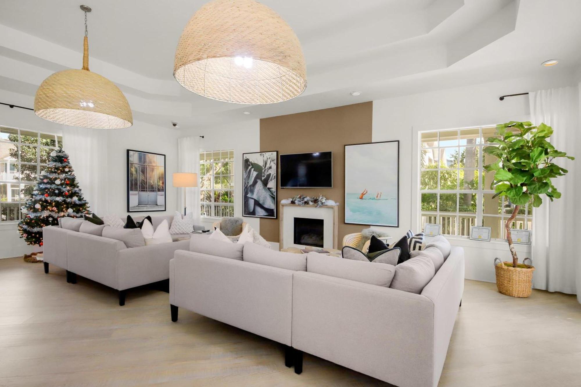 בריידנטון Beautiful 2Br W Balcony Pool Gym Tennis מראה חיצוני תמונה