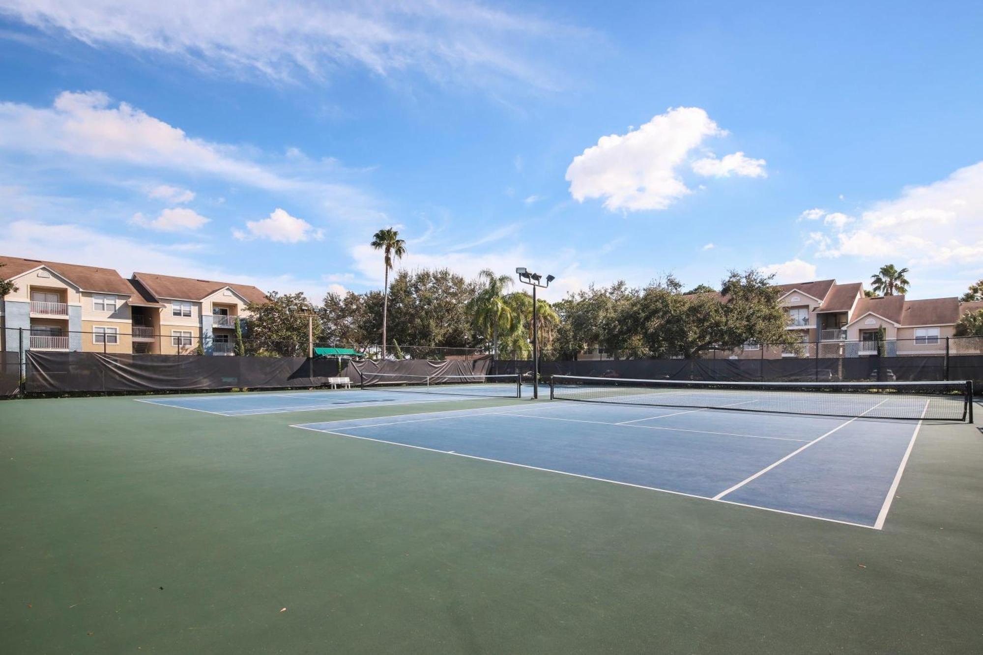 בריידנטון Beautiful 2Br W Balcony Pool Gym Tennis מראה חיצוני תמונה
