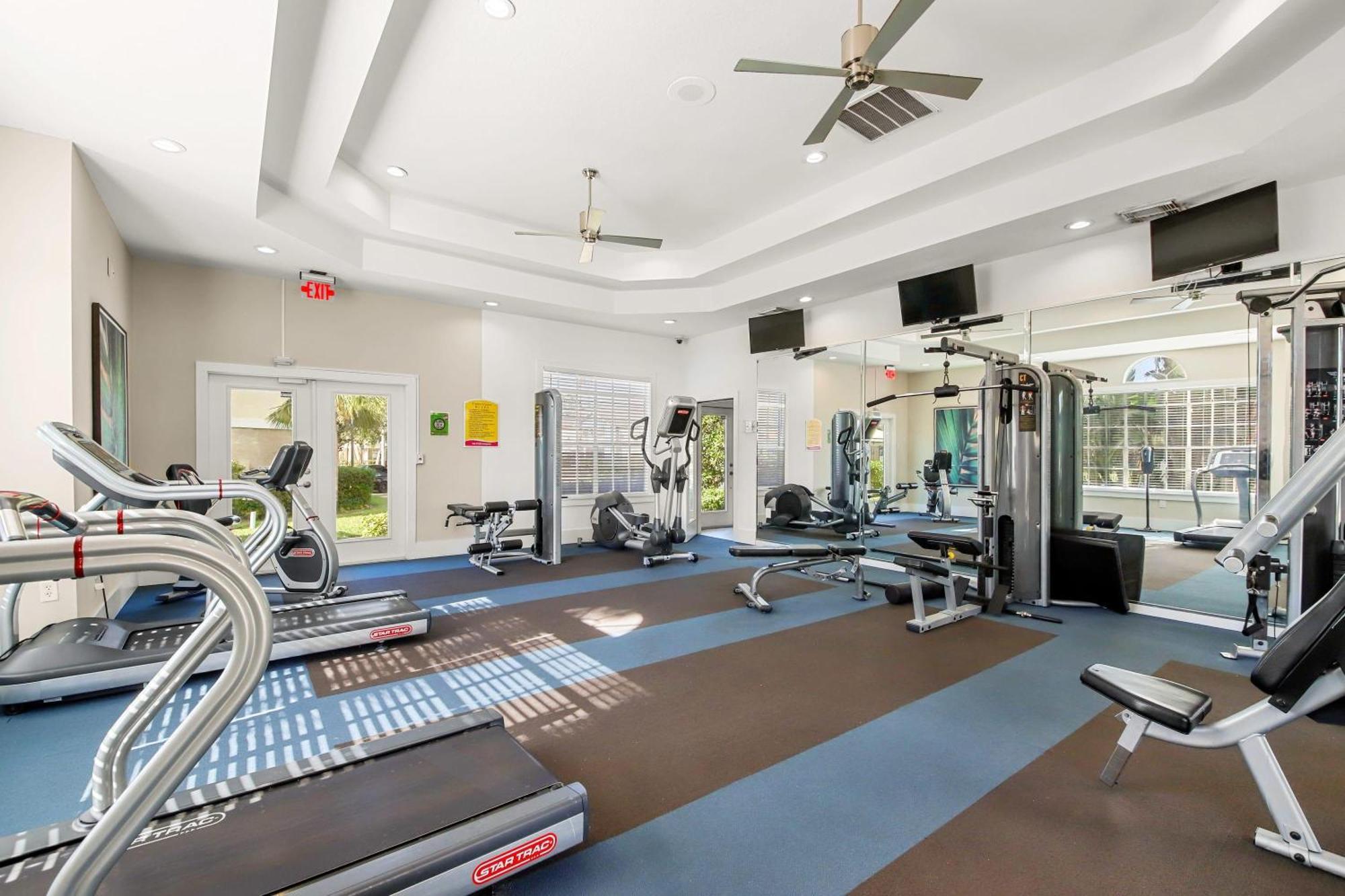בריידנטון Beautiful 2Br W Balcony Pool Gym Tennis מראה חיצוני תמונה